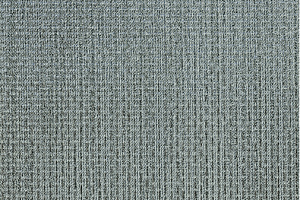 Ковровая плитка Milliken Crafted Series mmk 39-152-158 Aqua фото  | FLOORDEALER